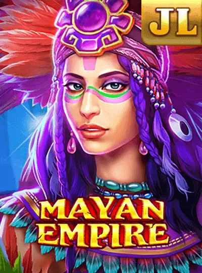 myan77