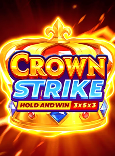 myan77 new game